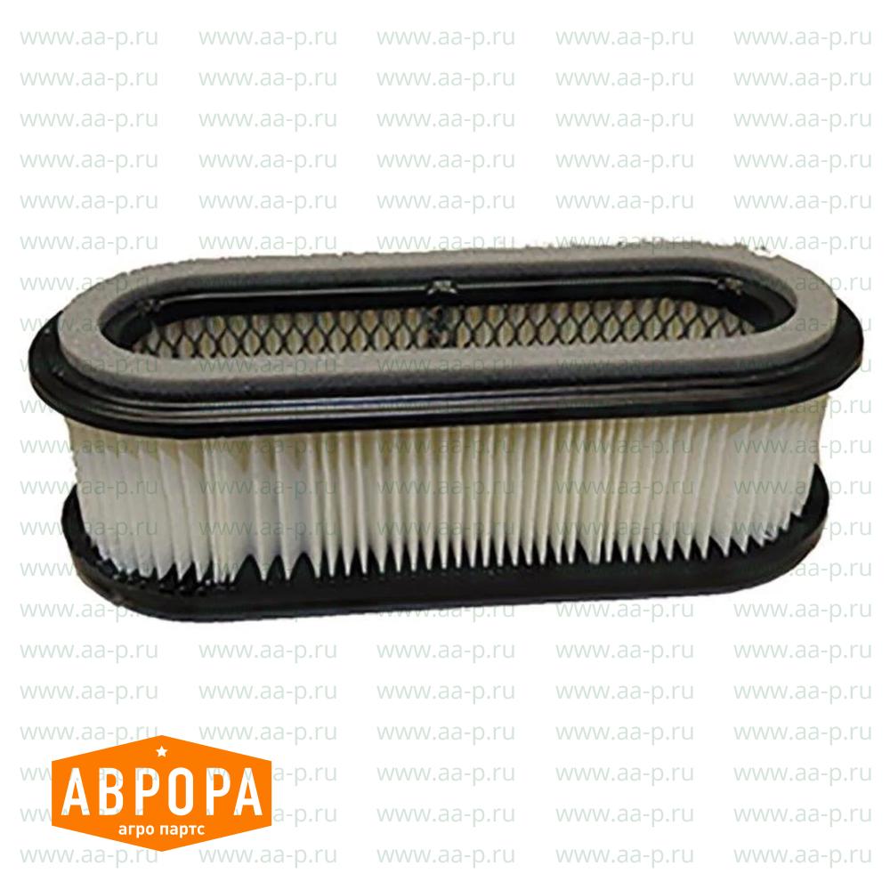 MIU11376 ФИЛЬТРУЮЩИЙ  ЭЛЕМЕНТ